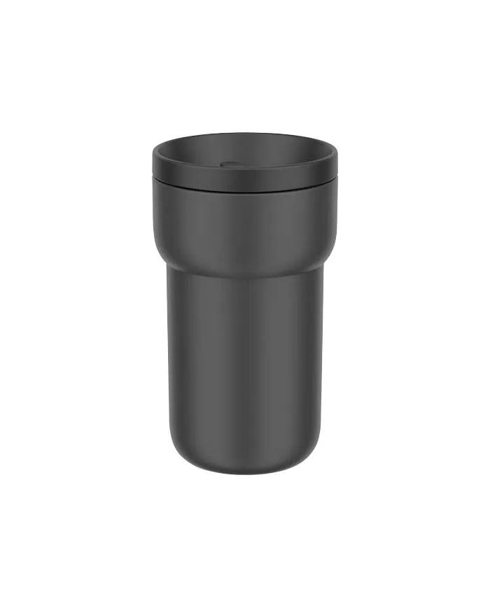 Tazza da viaggio da 275 ml Mepal Ellipse - cod. P100907