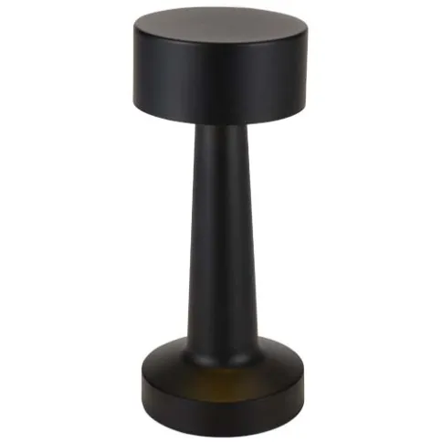 Lampade personalizzate