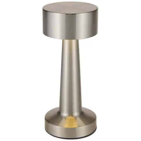 Lampade personalizzate