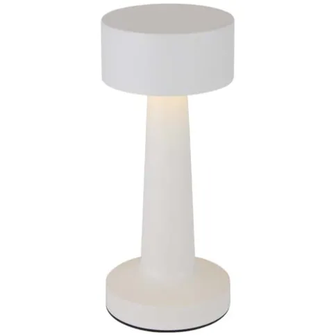 Lampade personalizzate
