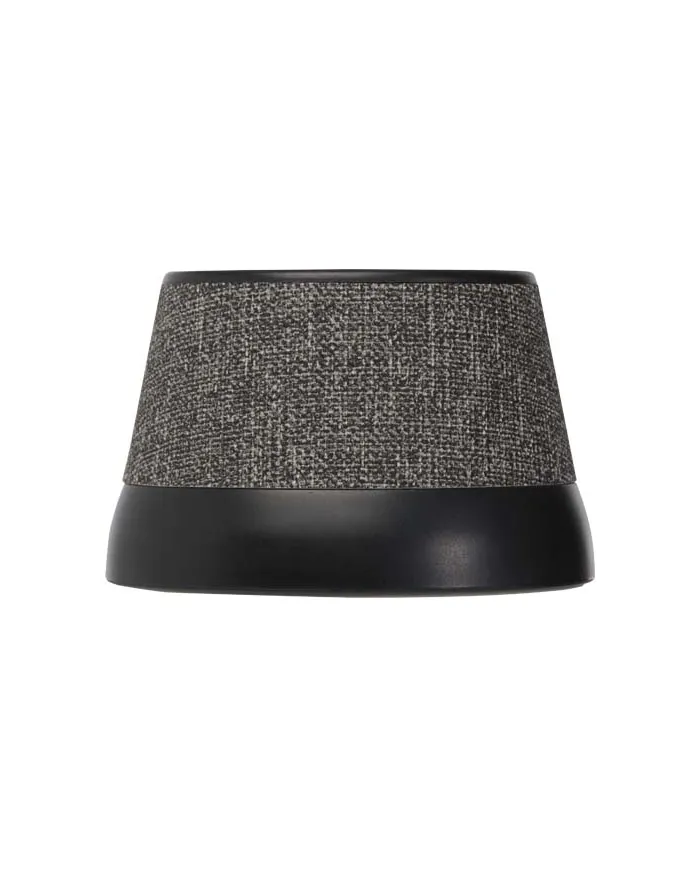 Speaker wireless magnetico in plastica riciclata da 3 W - cod. P124452