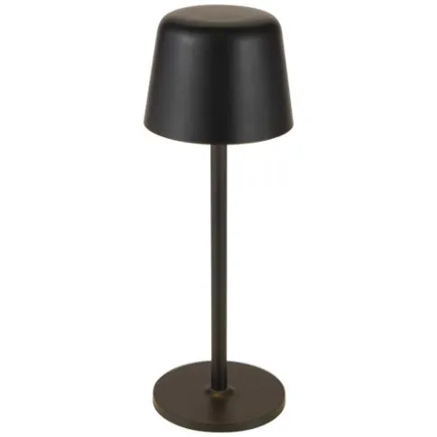 Lampade personalizzate