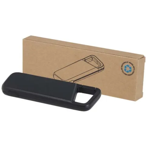 Power bank personalizzati