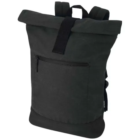 Zaini per pc