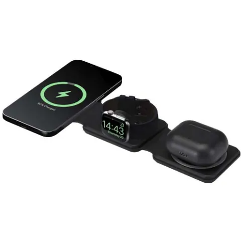 Caricatori USB e wireless