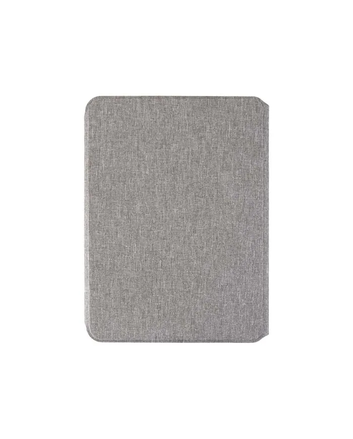 Portadocumenti formato A5 in materiale riciclato certificato RCS Andean - cod. P107993