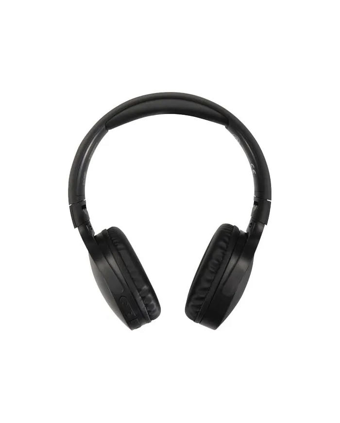 Cuffie over-ear Bluetooth® wireless - cod. P124483