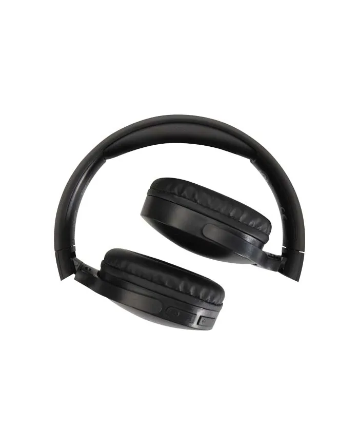 Cuffie over-ear Bluetooth® wireless - cod. P124483