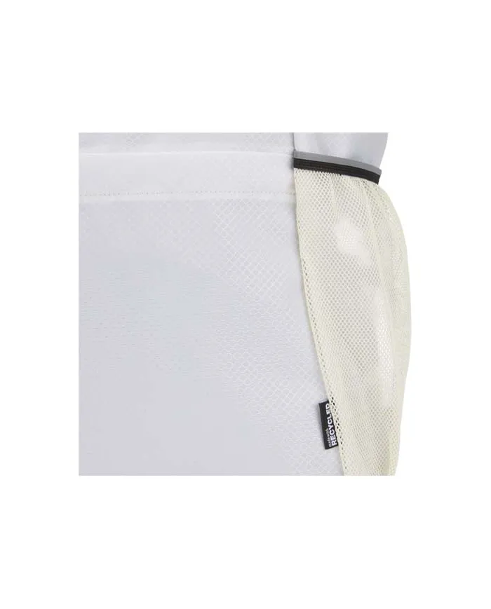 Tote bag sportive per yoga da 18 litri - cod. P130100