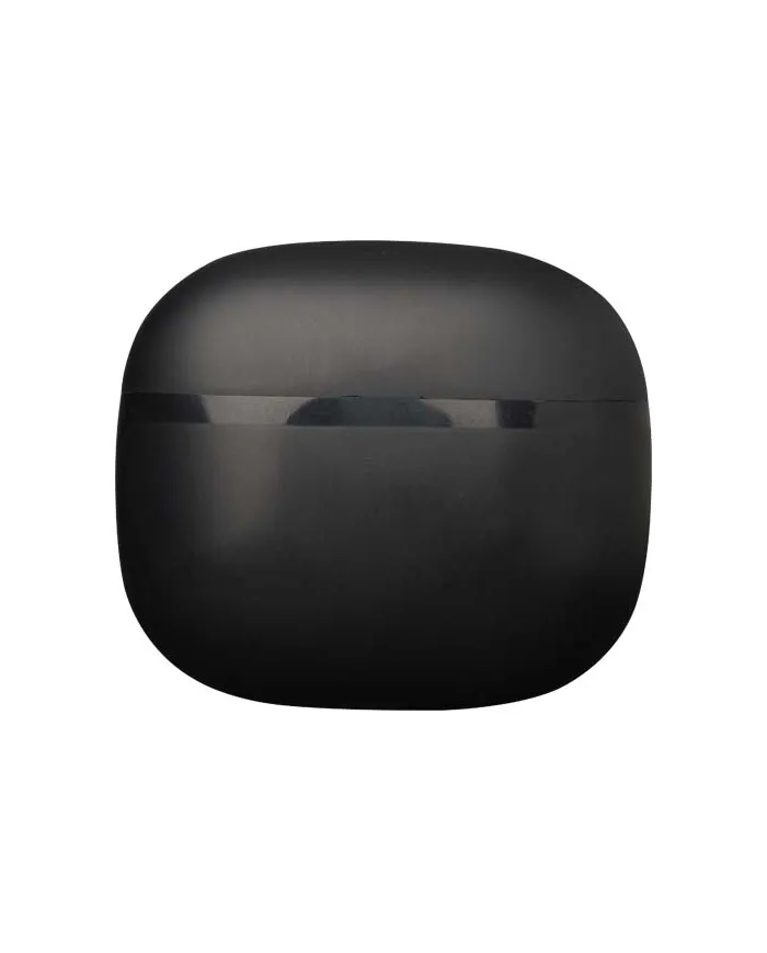 Cuffie Bluetooth® True Wireless con inserti auricolari in silicone - cod. P124482