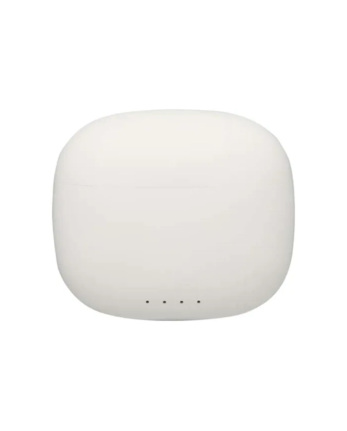 Cuffie Bluetooth® True Wireless con inserti auricolari in silicone - cod. P124482