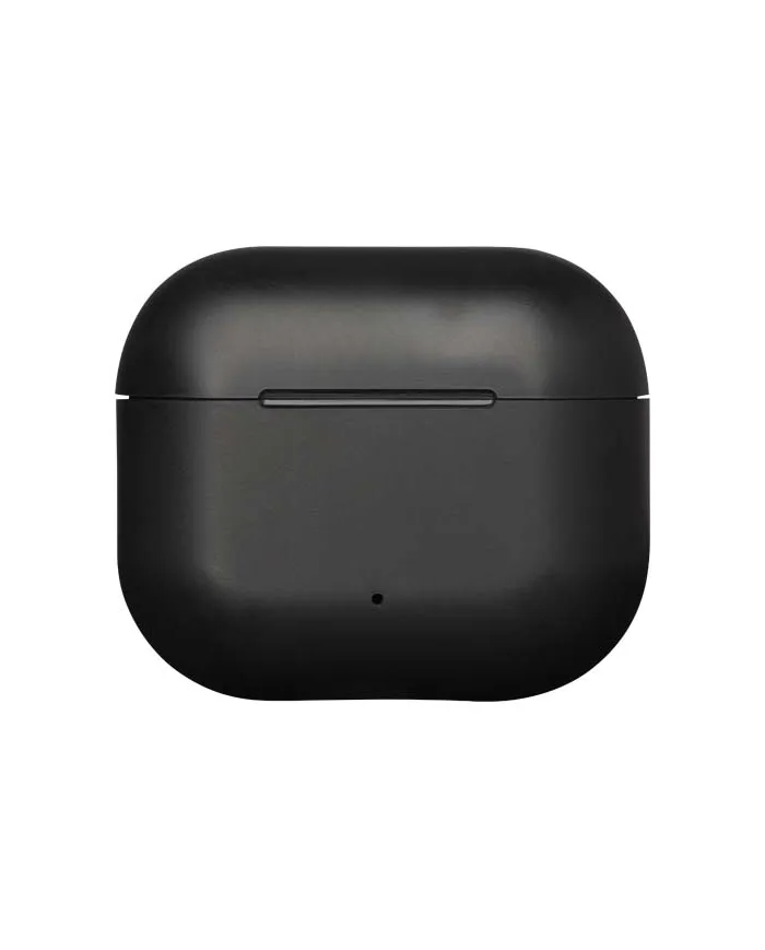 Cuffie Bluetooth® True Wireless in plastica riciclata Altais - cod. P124481