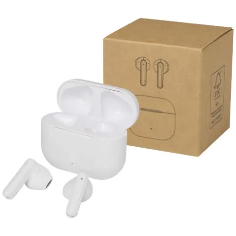 Auricolari e Cuffie