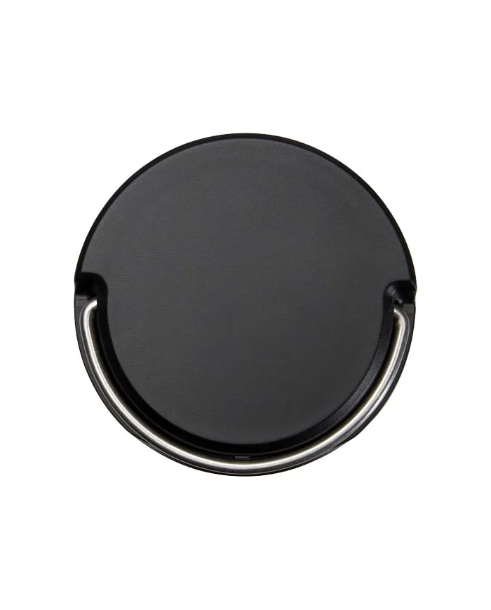 Portavivande termico in acciaio inossidabile riciclato da 500 ml Doveron - cod. P113422