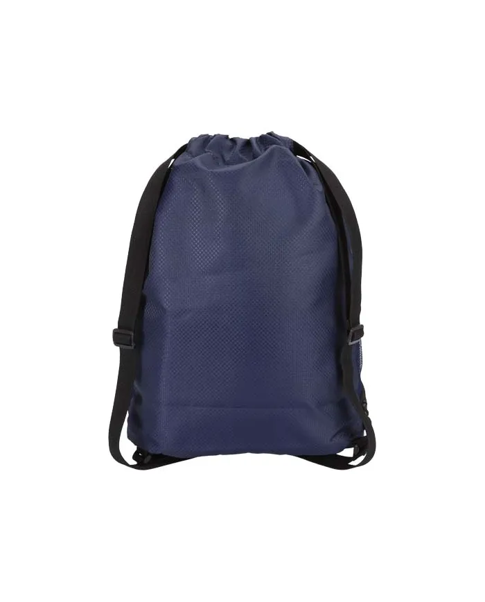 Borsa sportiva con scomparto inferiore da 18 litri - cod. P130099