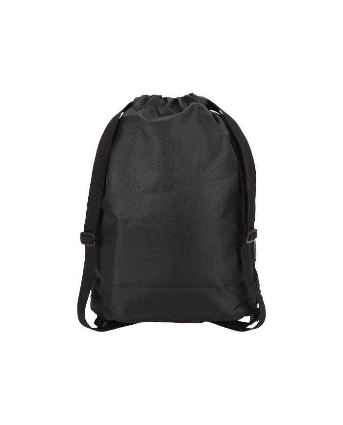 Borsa sportiva con scomparto inferiore da 18 litri - cod. P130099