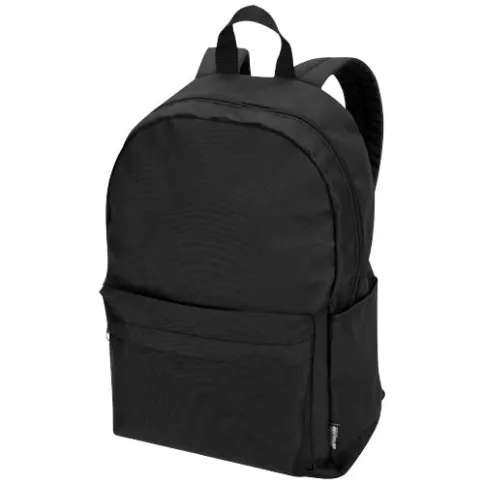 Zaini per pc
