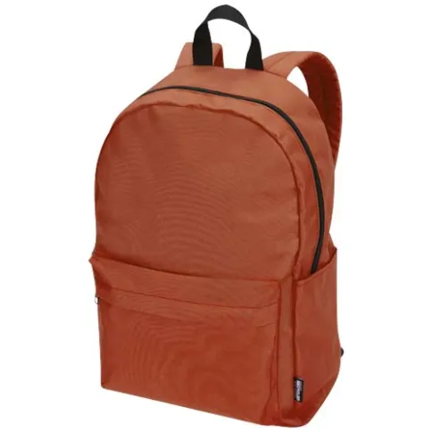 Zaini per pc