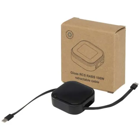 Caricatori USB e wireless