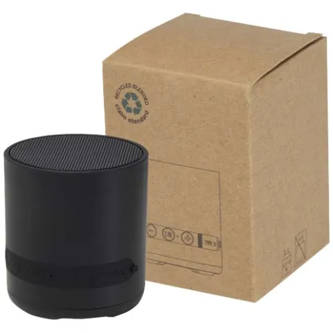 Gadget tecnologici