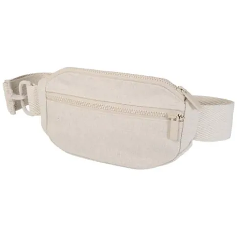 Marsupi personalizzati