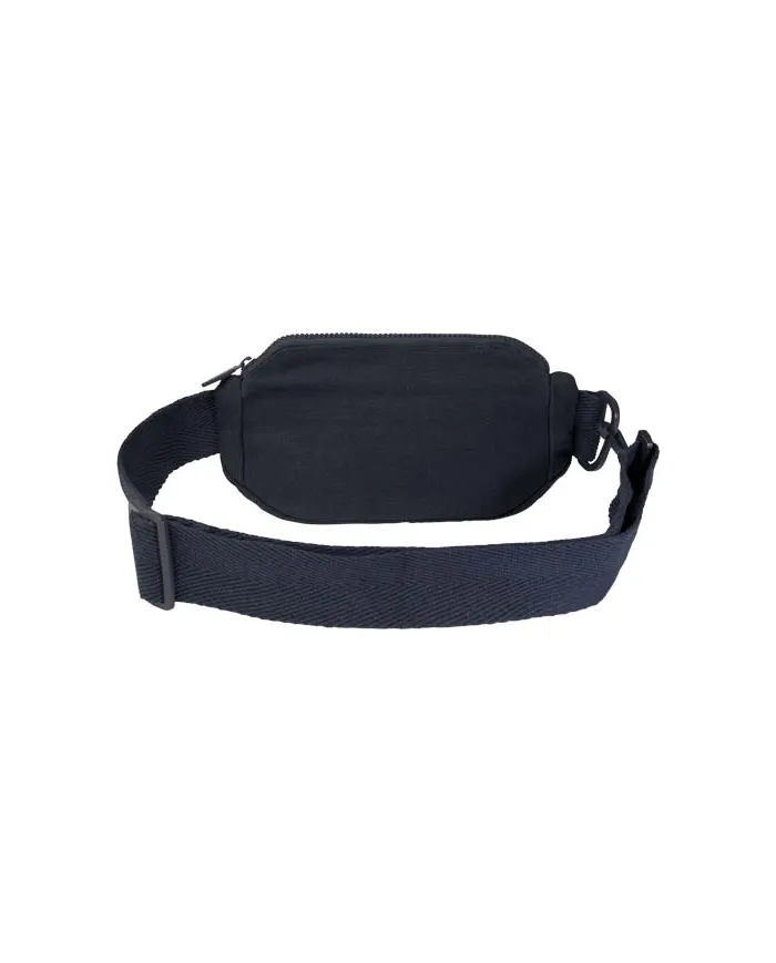 Marsupio a tracolla - cod. P120745