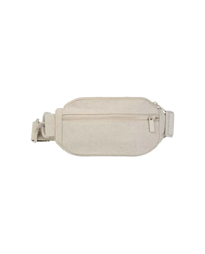 Marsupio a tracolla - cod. P120745