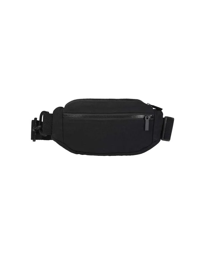 Marsupio a tracolla - cod. P120745