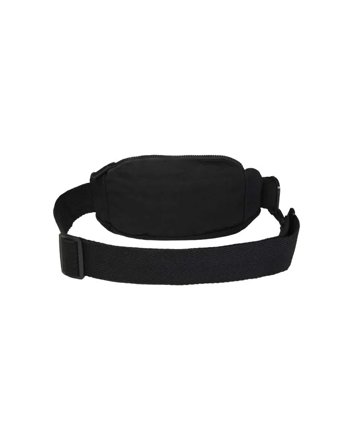 Marsupio a tracolla - cod. P120745