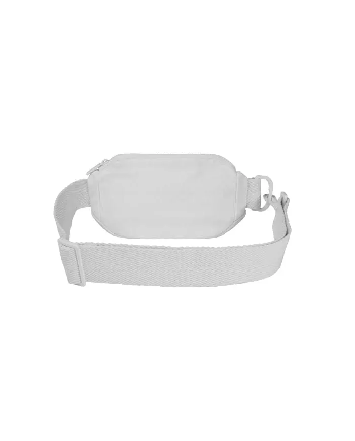 Marsupio a tracolla - cod. P120745