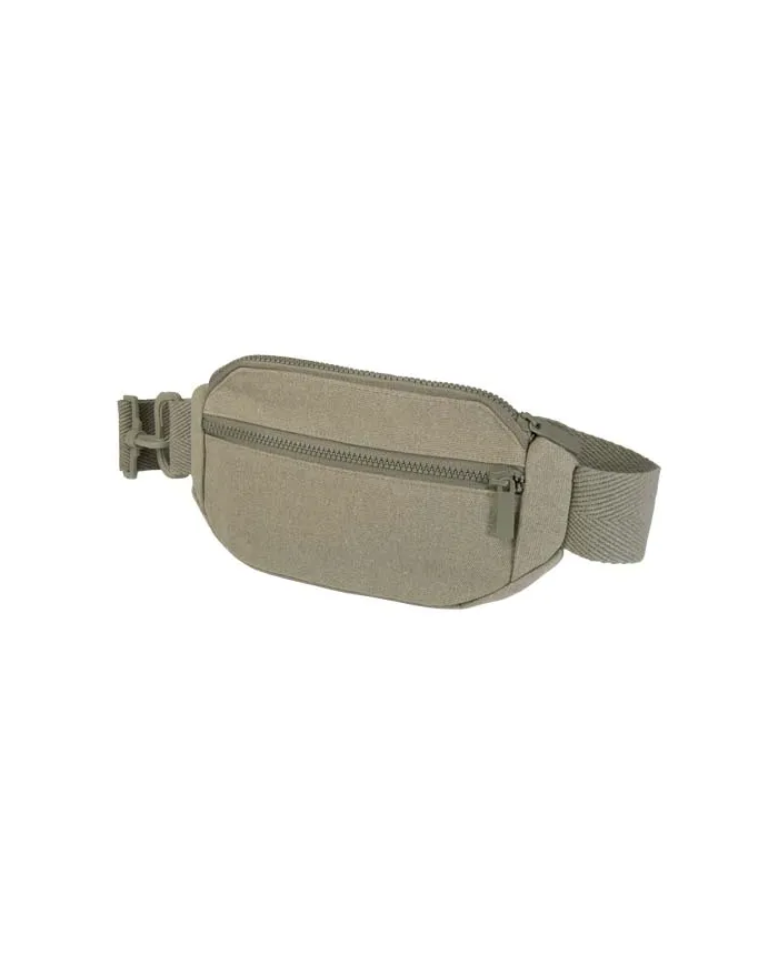 Marsupio a tracolla - cod. P120745