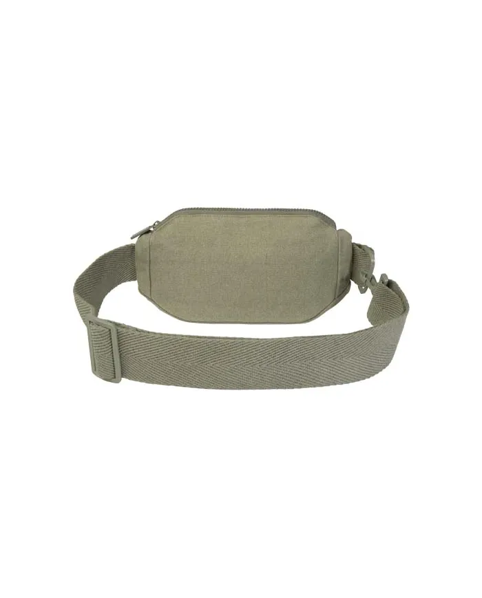 Marsupio a tracolla - cod. P120745