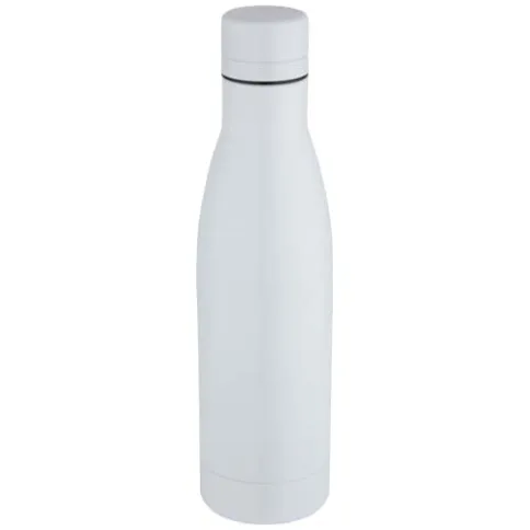 Borracce in acciaio personalizzate