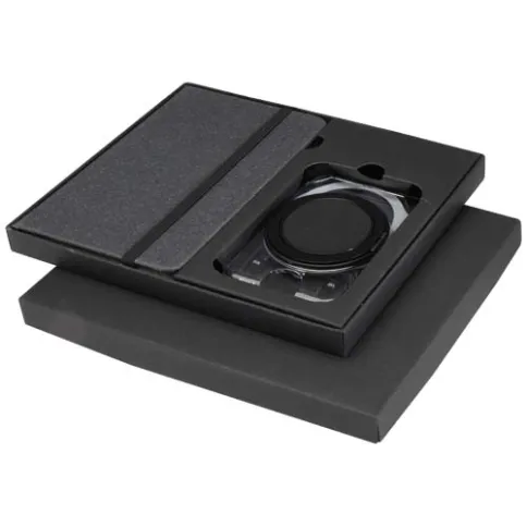 Portafogli personalizzati