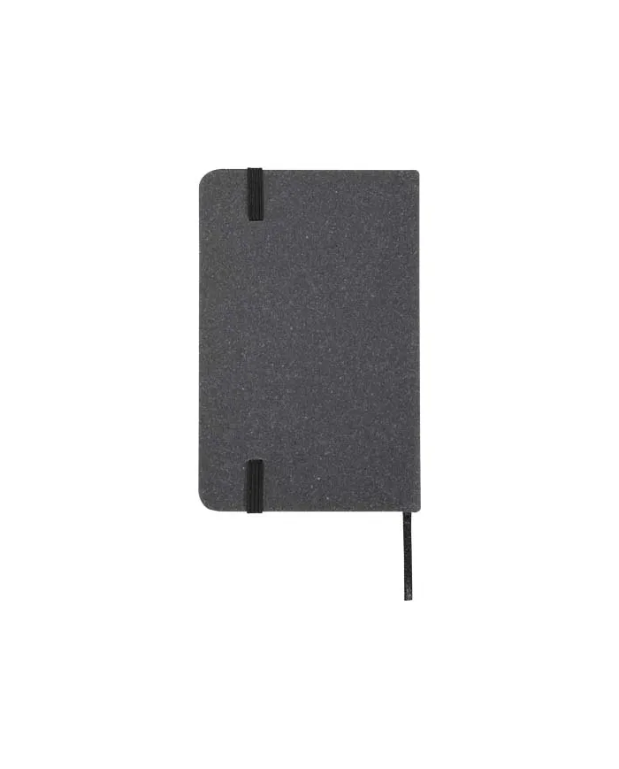 Blocco note e portafoglio da regalo - cod. P107164