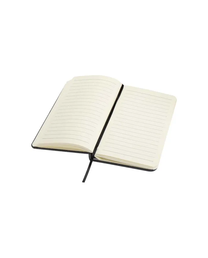 Blocco note e portafoglio da regalo - cod. P107164