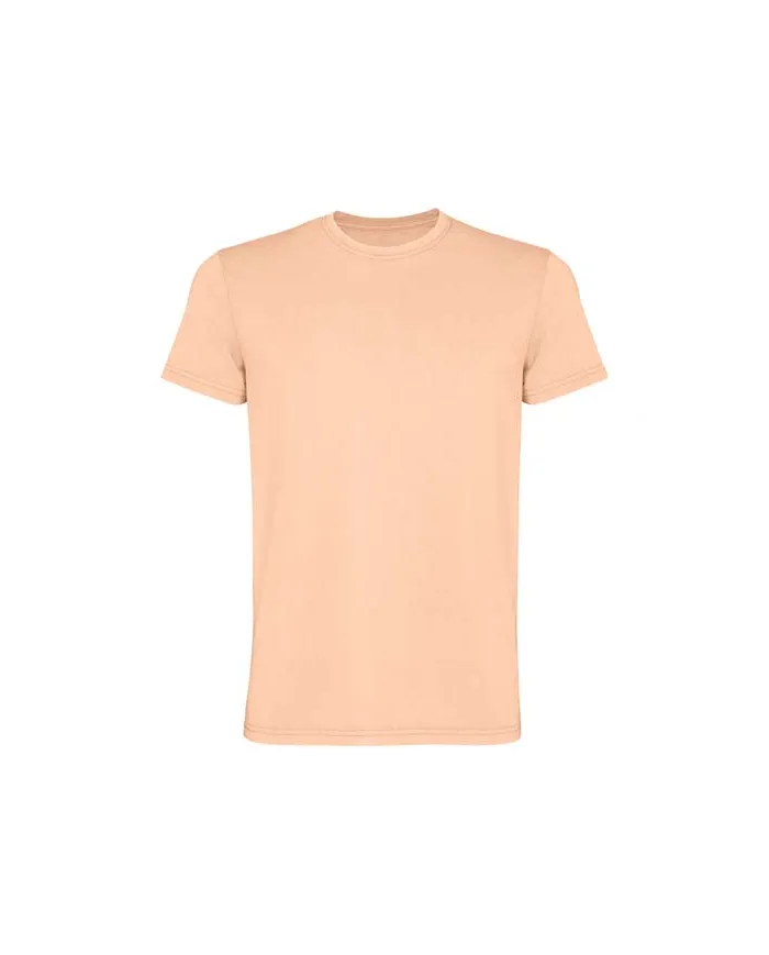 T-shirt a maniche corte da uomo Corgi - cod. PR2200