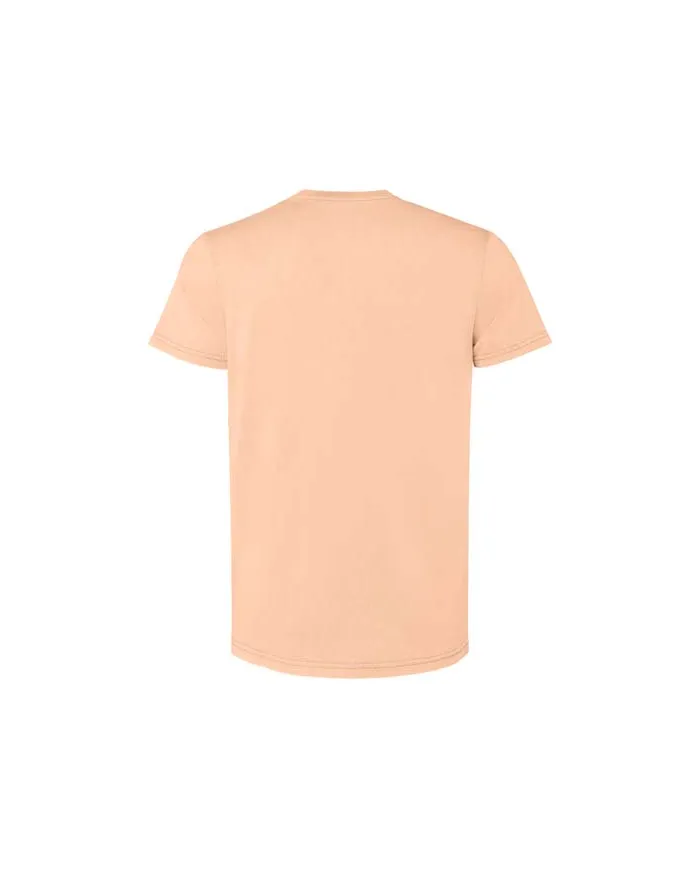 T-shirt a maniche corte da uomo Corgi - cod. PR2200