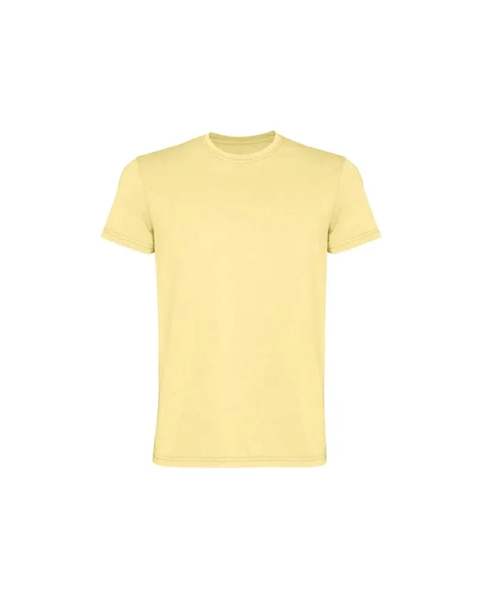 T-shirt a maniche corte da uomo Corgi - cod. PR2200