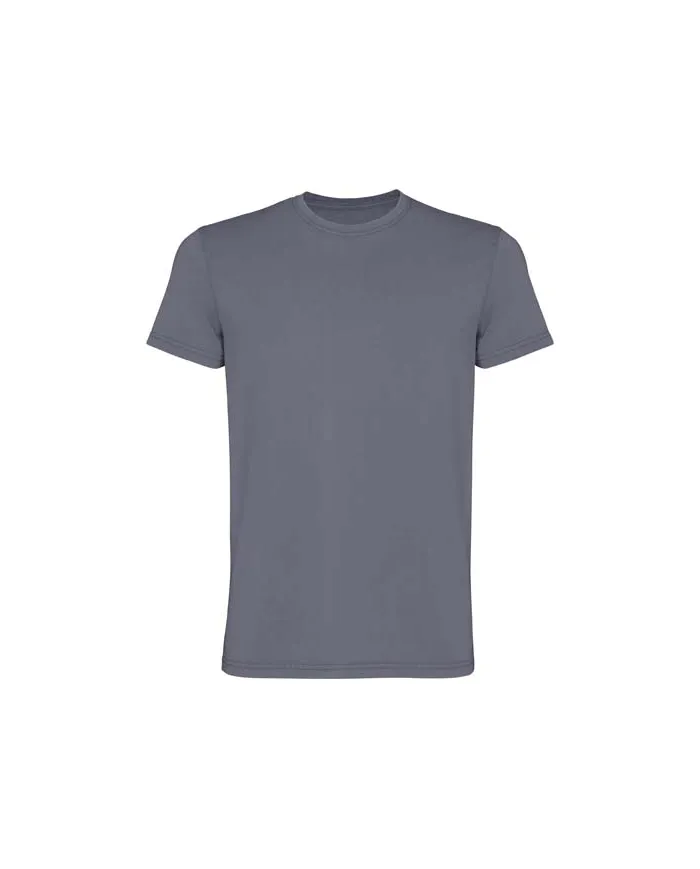 T-shirt a maniche corte da uomo Corgi - cod. PR2200