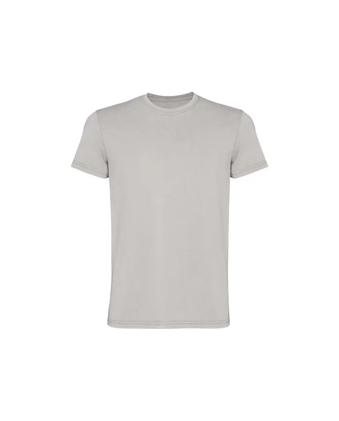 T-shirt a maniche corte da uomo Corgi - cod. PR2200