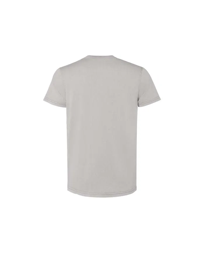 T-shirt a maniche corte da uomo Corgi - cod. PR2200