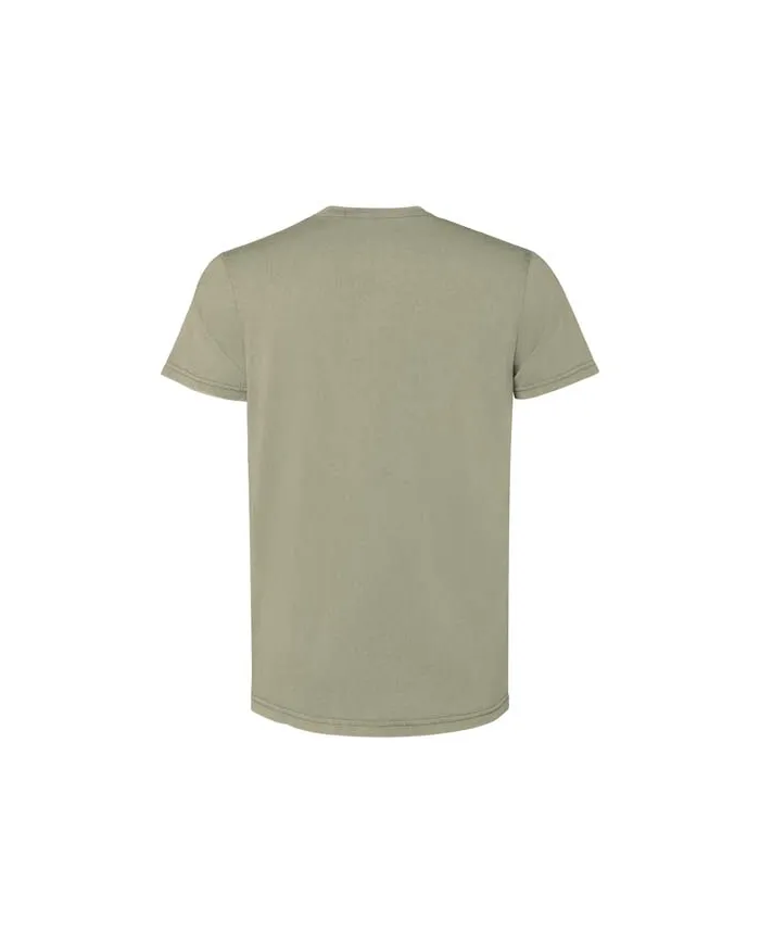 T-shirt a maniche corte da uomo Corgi - cod. PR2200