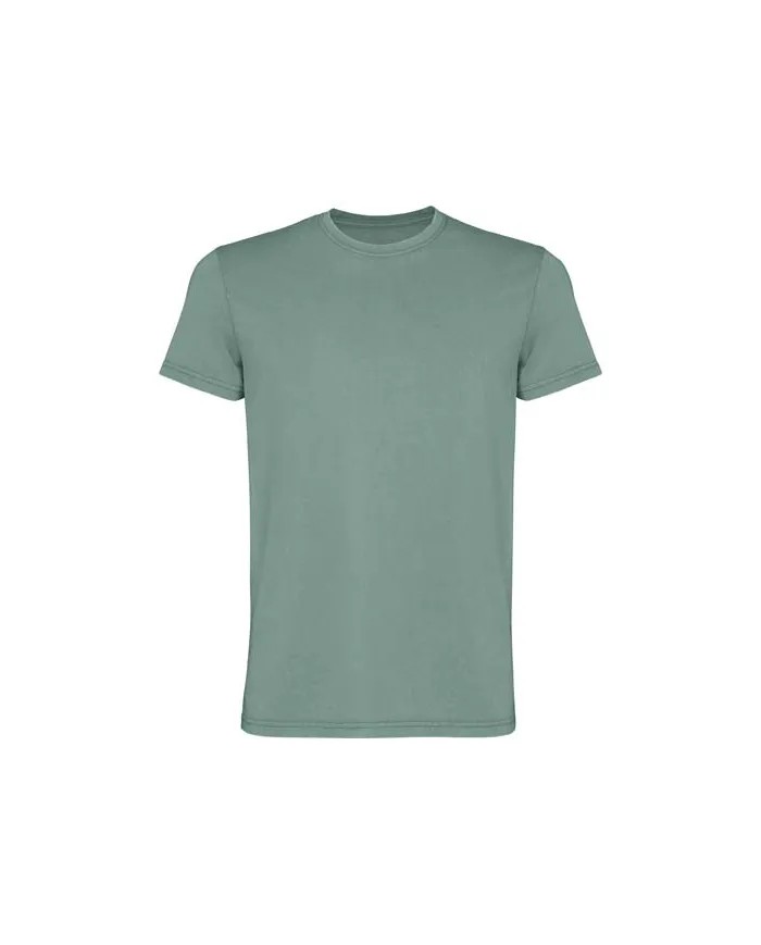 T-shirt a maniche corte da uomo Corgi - cod. PR2200