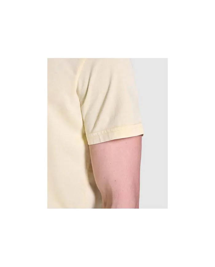 T-shirt a maniche corte da uomo Corgi - cod. PR2200