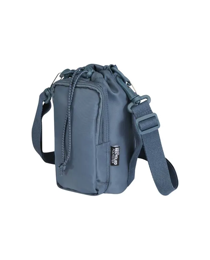 Borsa da viaggio per bottiglie - cod. P120765