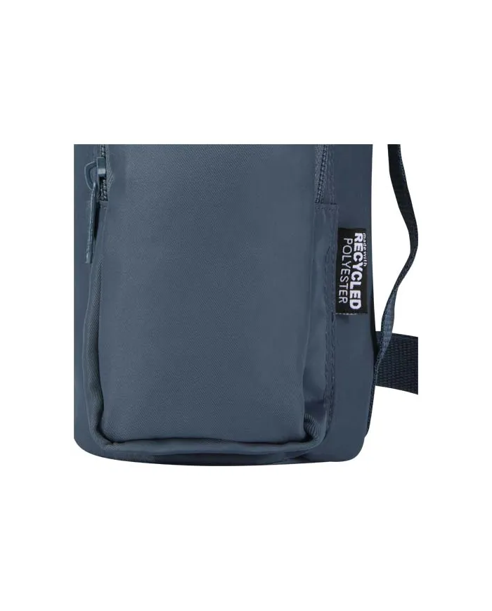 Borsa da viaggio per bottiglie - cod. P120765