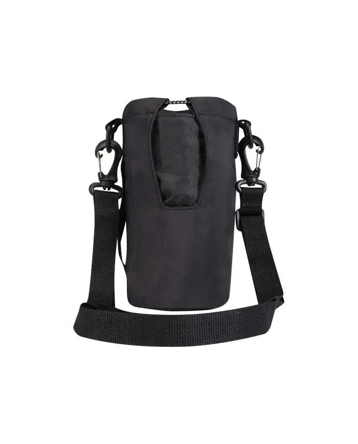 Borsa da viaggio per bottiglie - cod. P120765