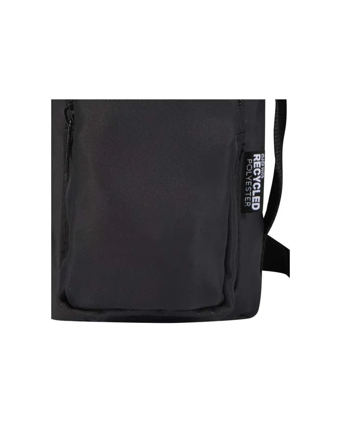 Borsa da viaggio per bottiglie - cod. P120765