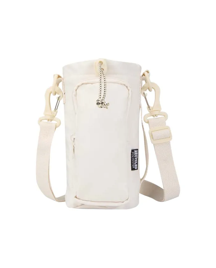 Borsa da viaggio per bottiglie - cod. P120765